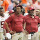 Illustration for article titled Willie Taggart Pleads For Patience After Florida State Gets Boatraced By Syracuse